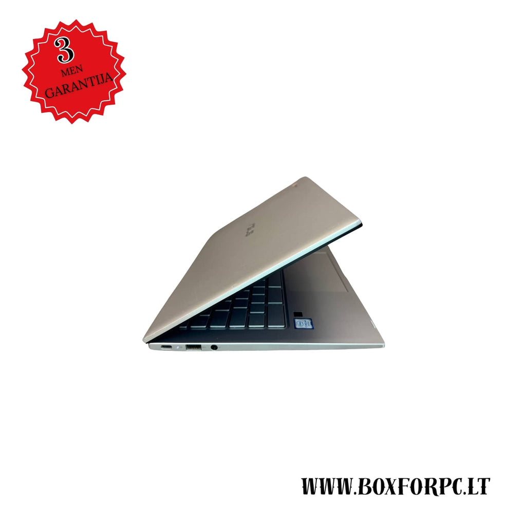 ASUS Chromebook C425T | m3-8100Y | 8GB RAM | 64GB SSD |
