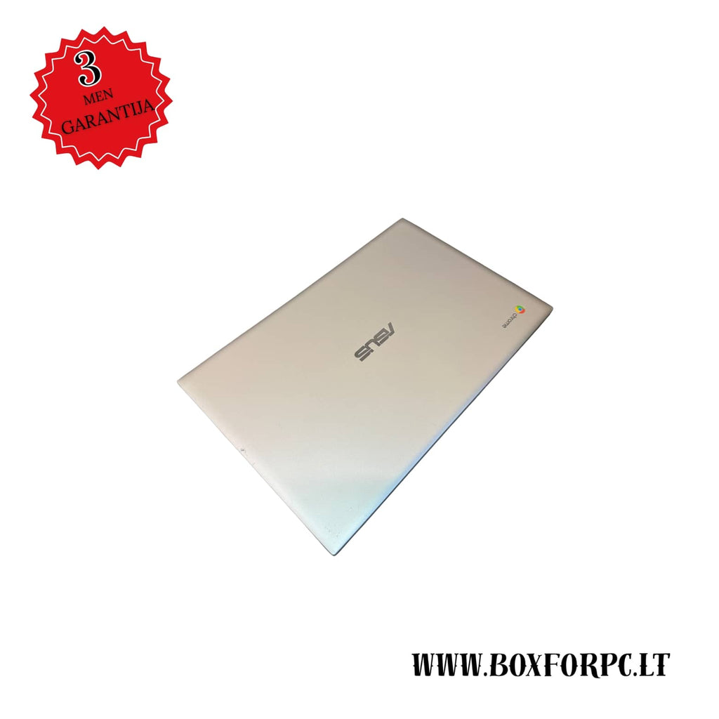 ASUS Chromebook C425T | m3-8100Y | 8GB RAM | 64GB SSD |