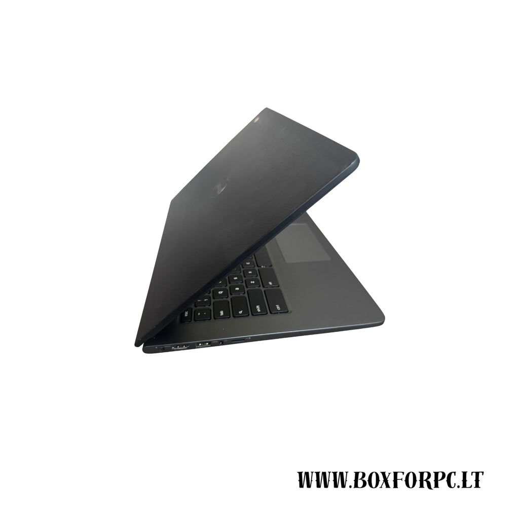 Dell Chromebook 13-7310 | Intel Core i5 | 8GB RAM | 32GB SSD | Verslo klasės nešiojamas kompiuteris