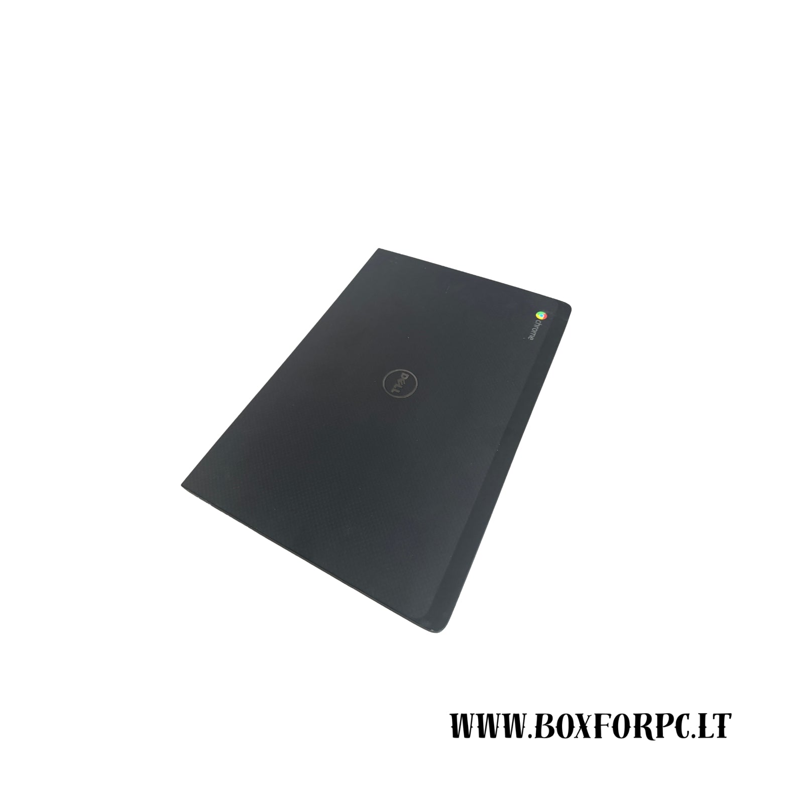 Dell Chromebook 13-7310 | Intel Core i5 | 8GB RAM | 32GB SSD | Verslo klasės nešiojamas kompiuteris