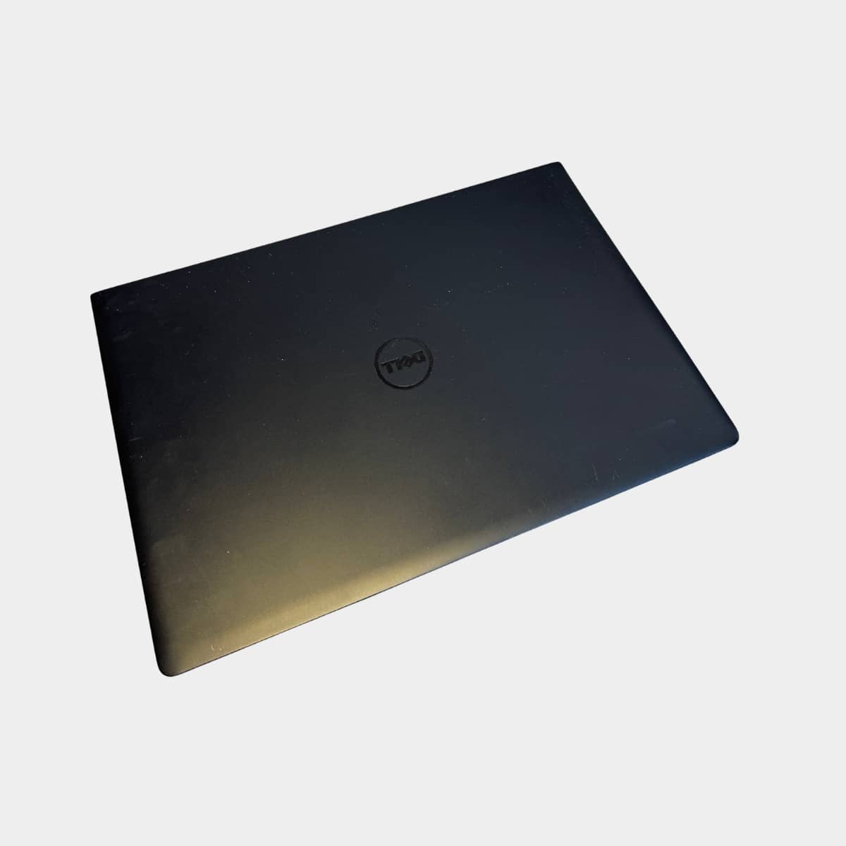  Dell Latitude 3570  uzdaritas