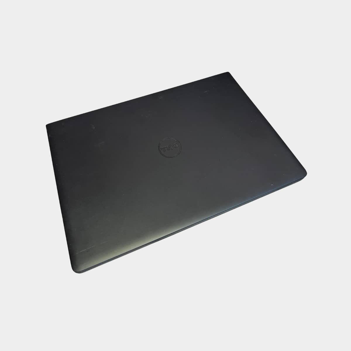 Dell Latitude 3570 uzdaritas