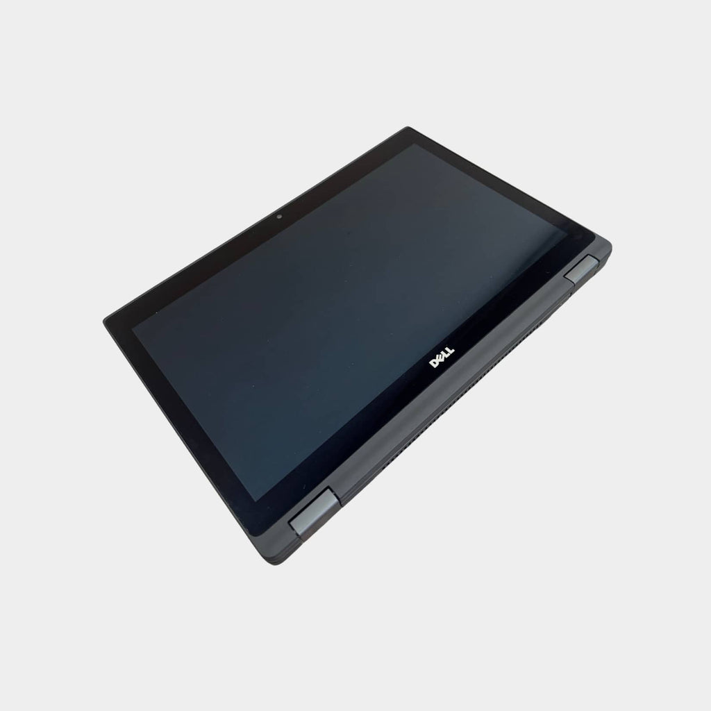 Dell Latitude 5289 2-in-1 | i5 | 8GB | 256GB | Touchscreen
