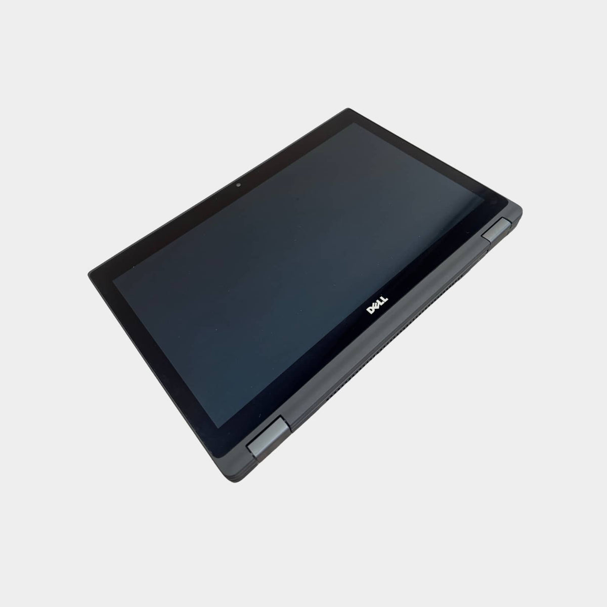 Dell Latitude 5289 2-in-1 | i5 | 8GB | 256GB | Touchscreen