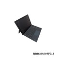 Dell Latitude 5290 2-в-1 | i5 | 8 ГБ ОЗУ | 128 ГБ SSD |