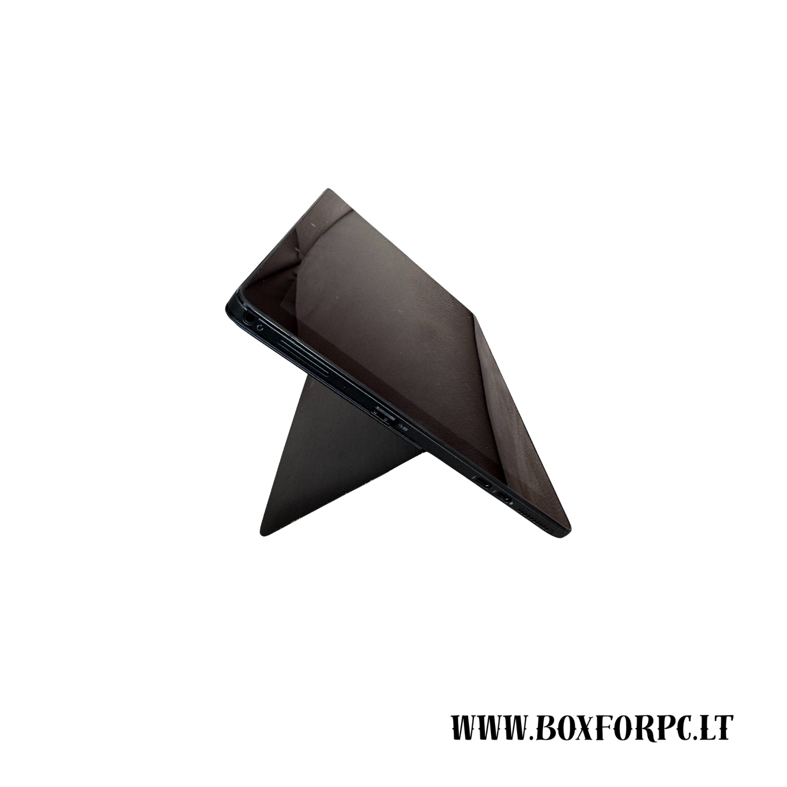 Dell Latitude 5290 2-in-1 | i5 | 8GB RAM | 128GB SSD | Planšetinio tipo verslo klasės nešiojamas kompiuteris