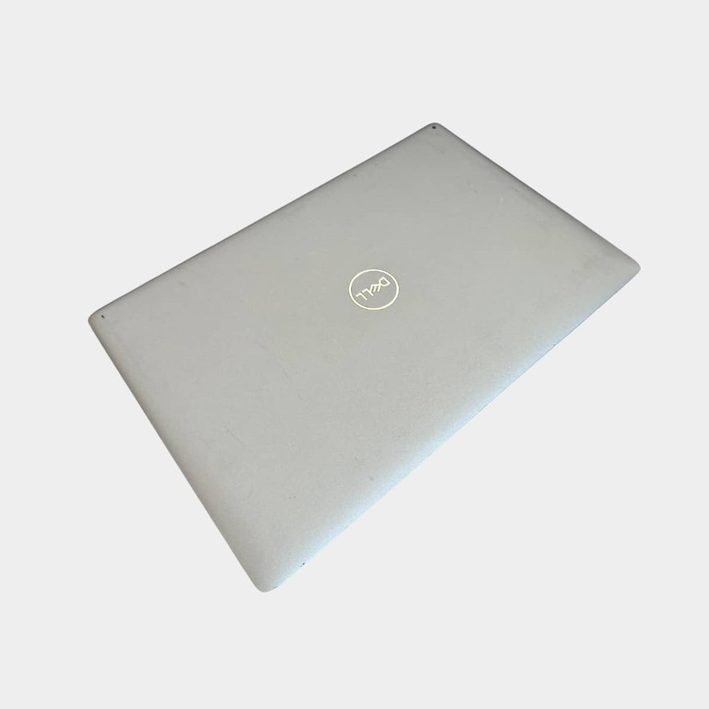 Dell Latitude 5410 uzdaritas