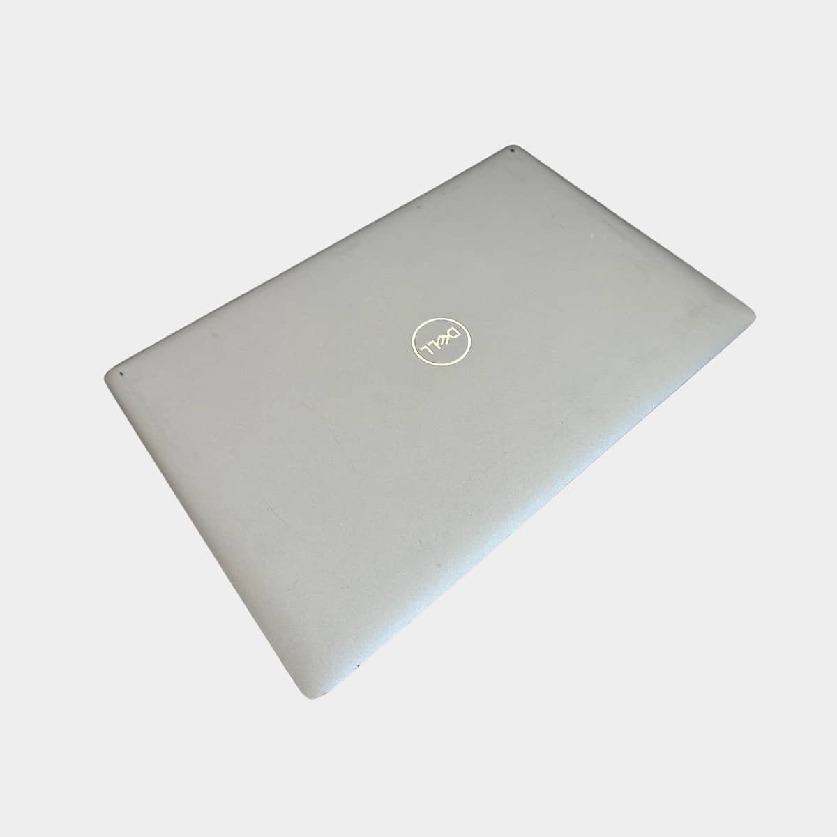 Dell Latitude 5410 uzdaritas