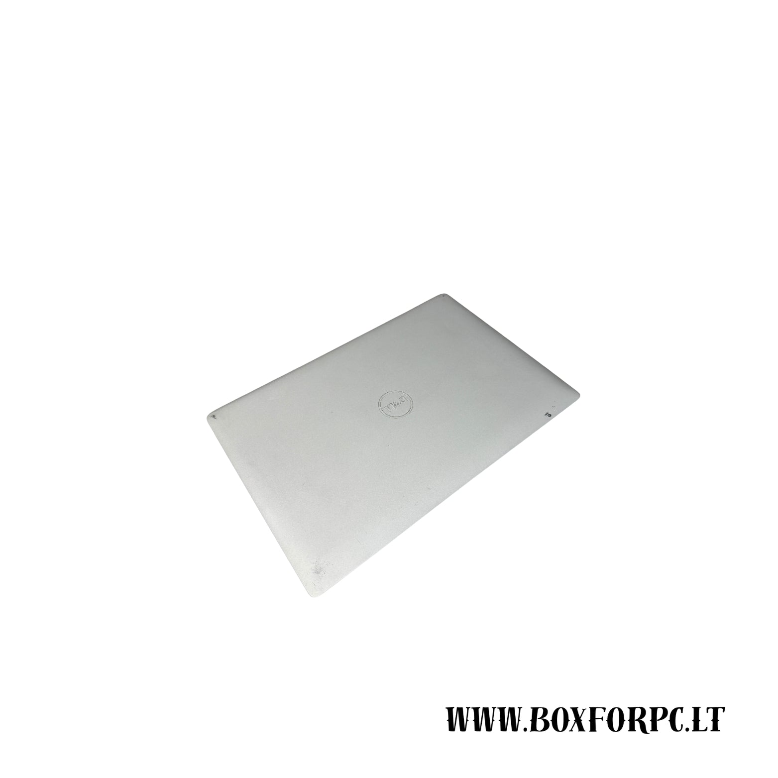 Dell Latitude 5420 | i5-1135G7 | 8 GB RAM | 256 GB SSD | Verslo klasės nešiojamas kompiuteris | Windows 11