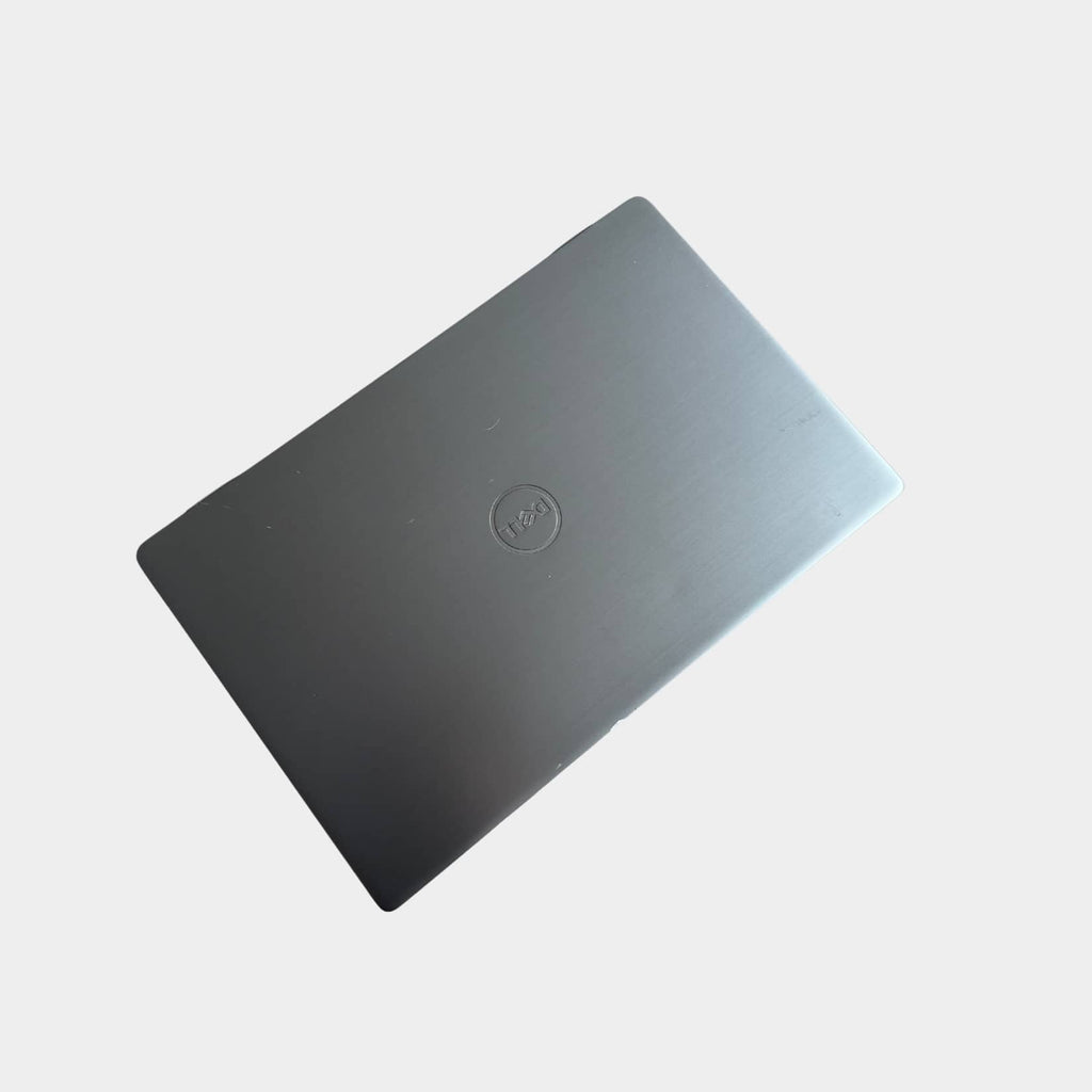 Dell Latitude 7430 uždarytas, verslo klasės nešiojamas kompiuteris