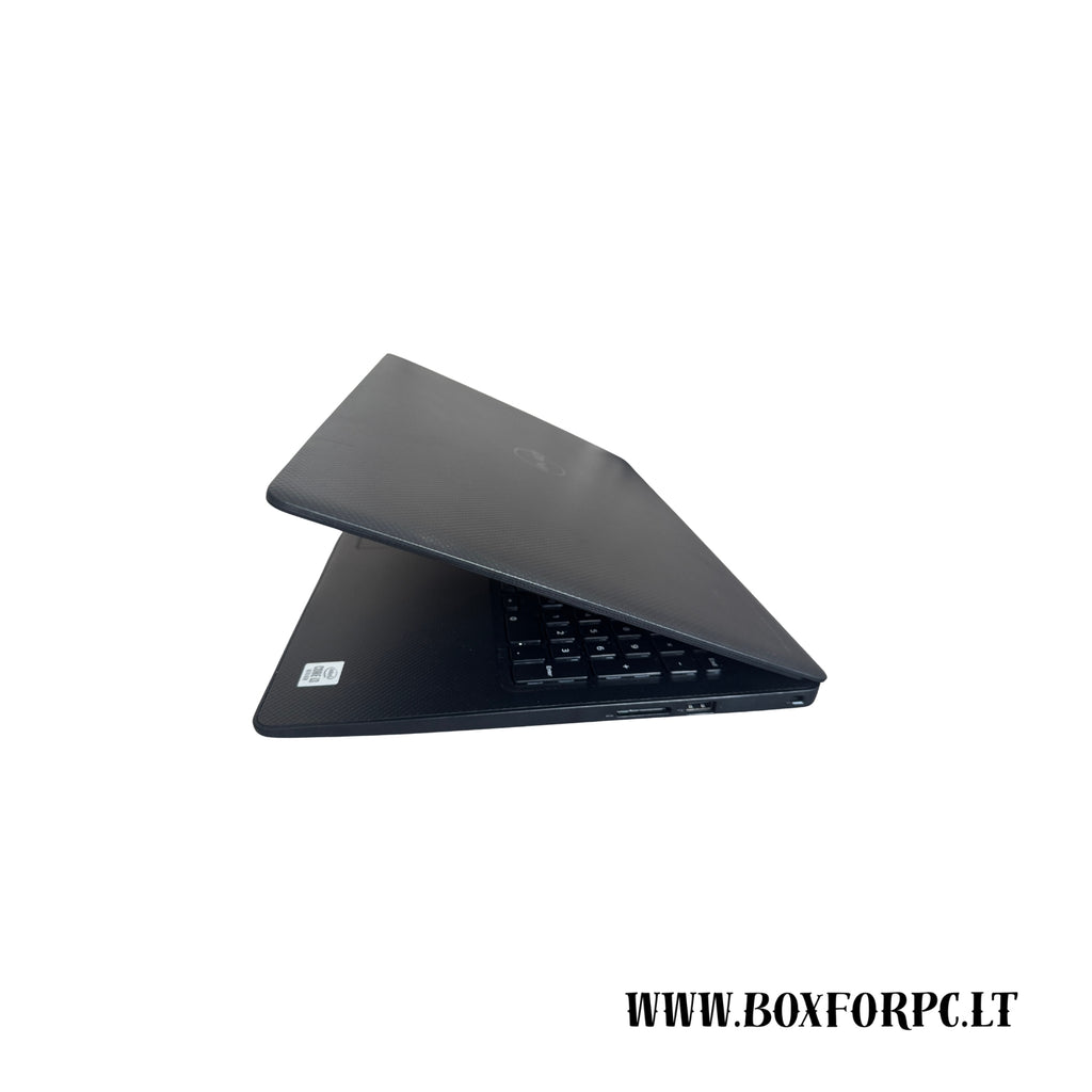 Dell Vostro 3590 | Intel Core i3 | 16GB RAM | 256GB SSD | Verslo klasės nešiojamas kompiuteris