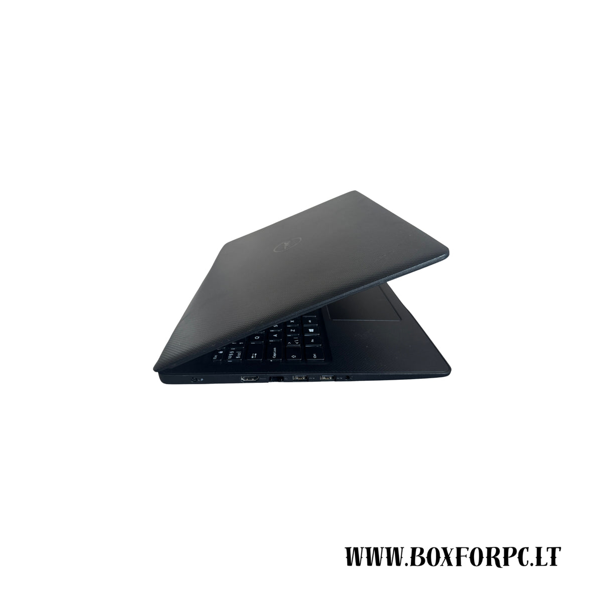 Делл Востро 3590 | Intel Core i3 | 16 ГБ ОЗУ | SSD-накопитель на 256 ГБ |