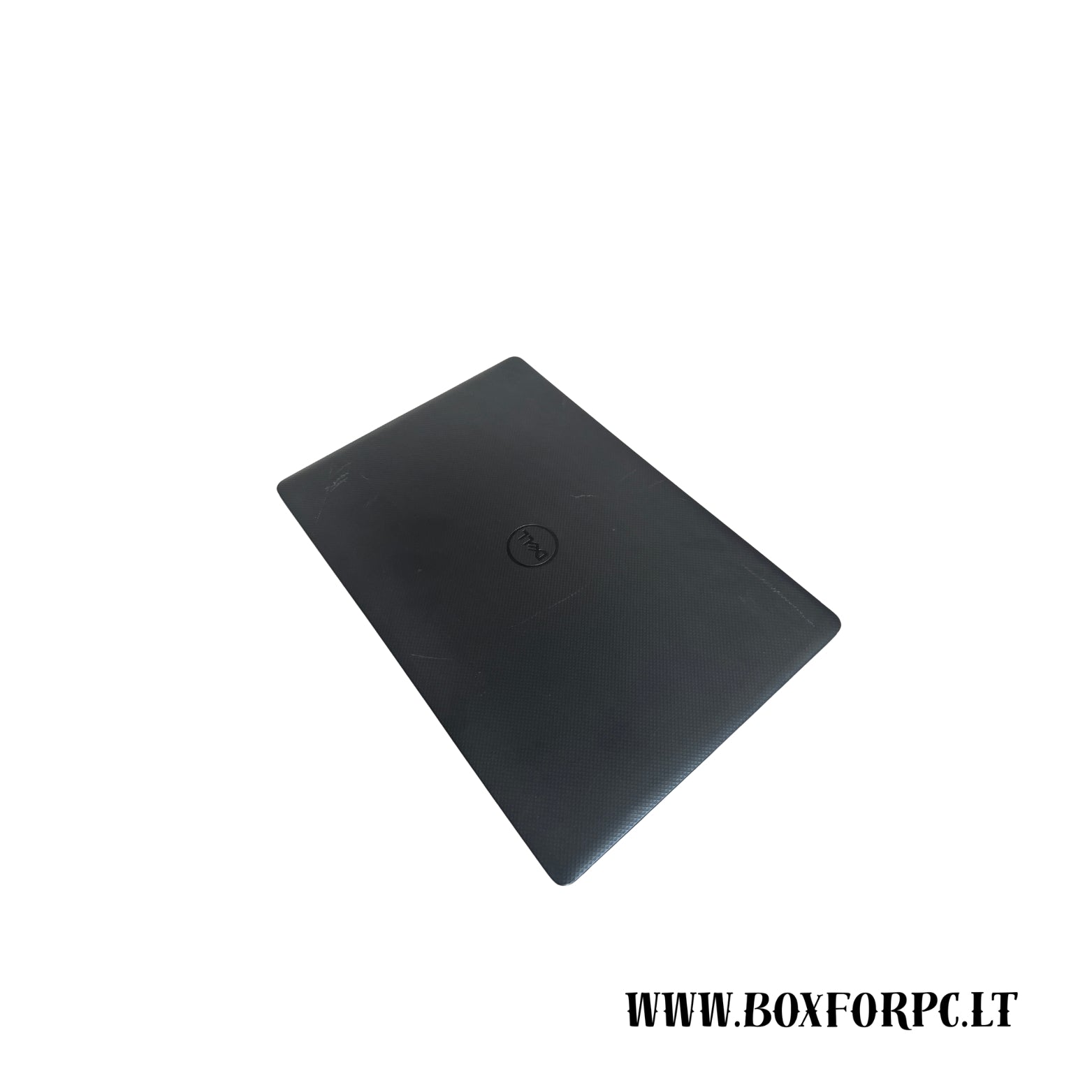 Dell Vostro 3590 | Intel Core i3 | 16GB RAM | 256GB SSD | Verslo klasės nešiojamas kompiuteris