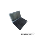 Dell Vostro 3590 | Intel Core i3 | 16GB RAM | 256GB SSD |