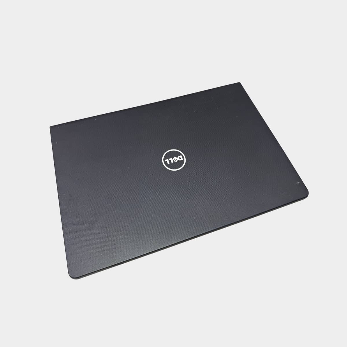 Dell Vostro 15-3568 | Boxforpc – BoxForPC