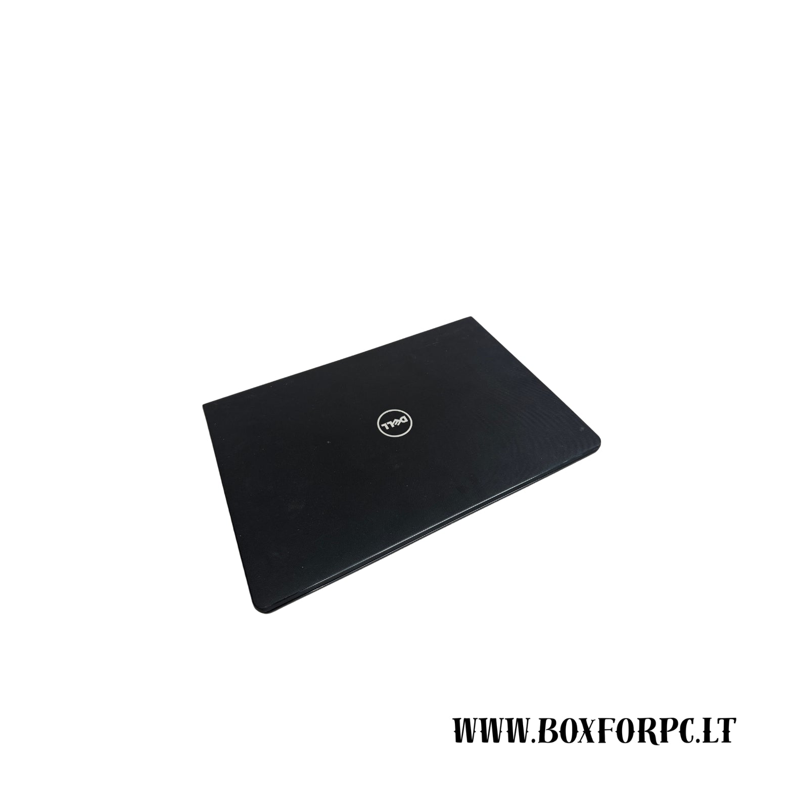 Dell Vostro 15-3568 | Intel Core i3 | 8GB RAM | 128GB SSD | Verslo klasės nešiojamas kompiuteris