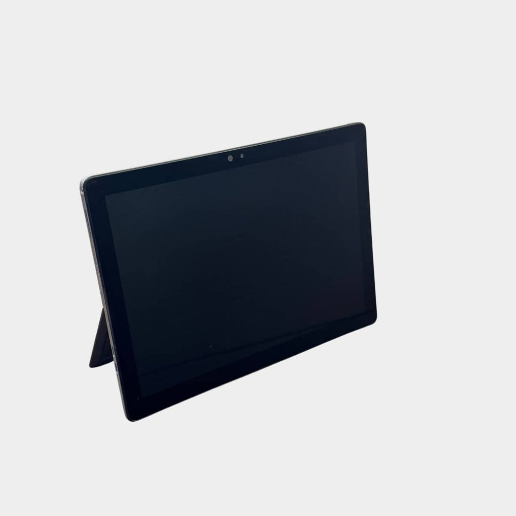 Dell Latitude 7200 2-in-1 ekranas be klaviaturos
