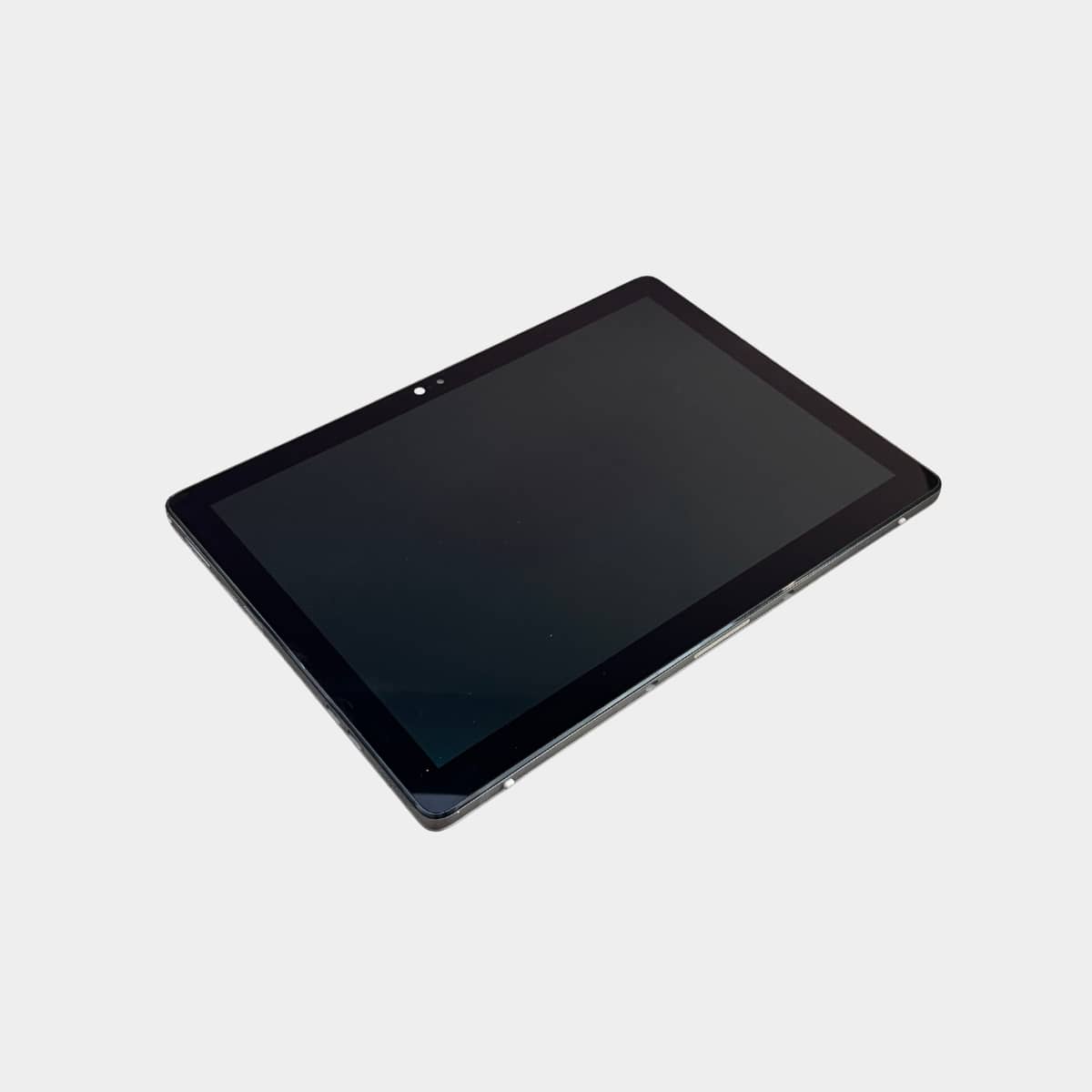 Dell Latitude 7200 2-in-1 
