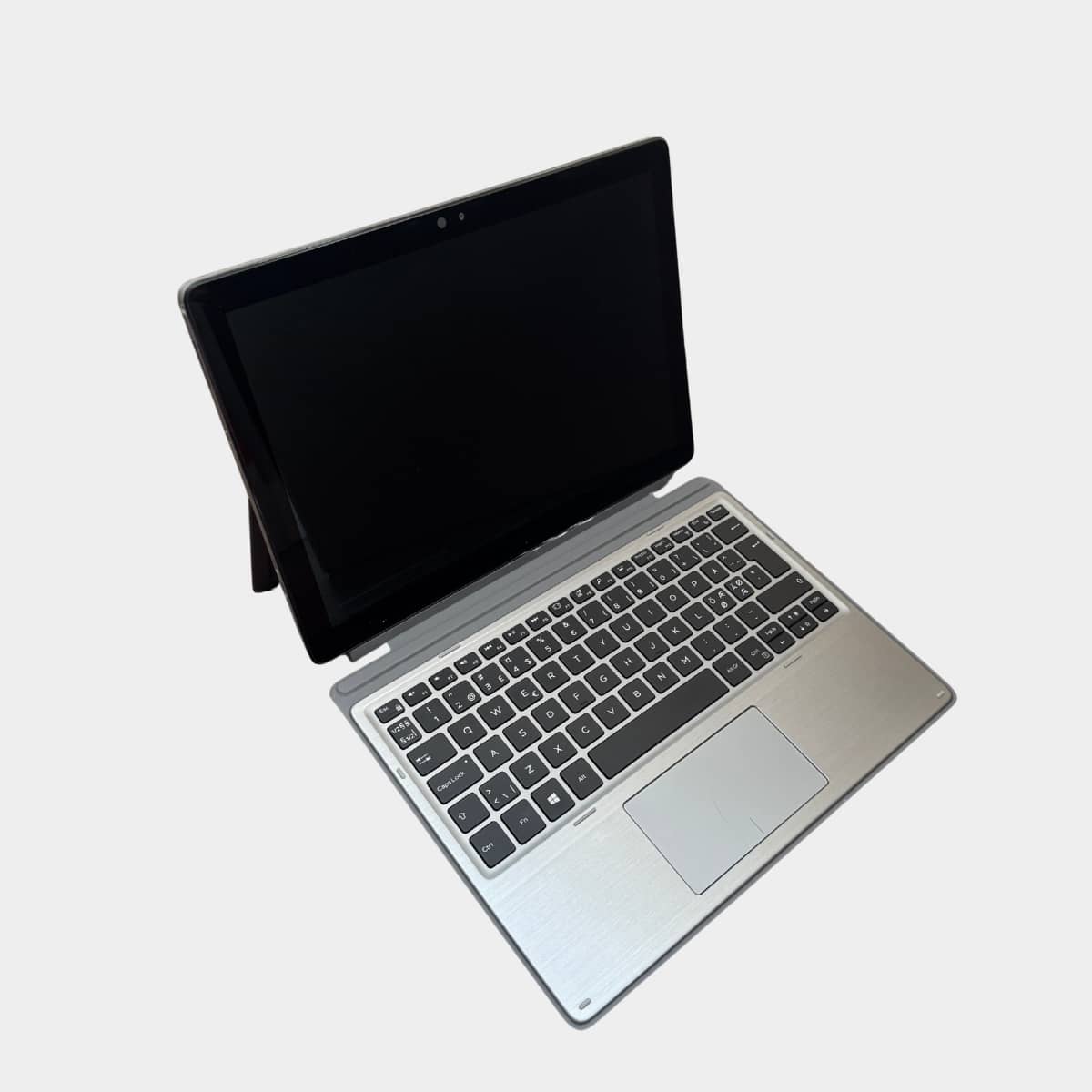 Dell Latitude 7200 2-in-1 