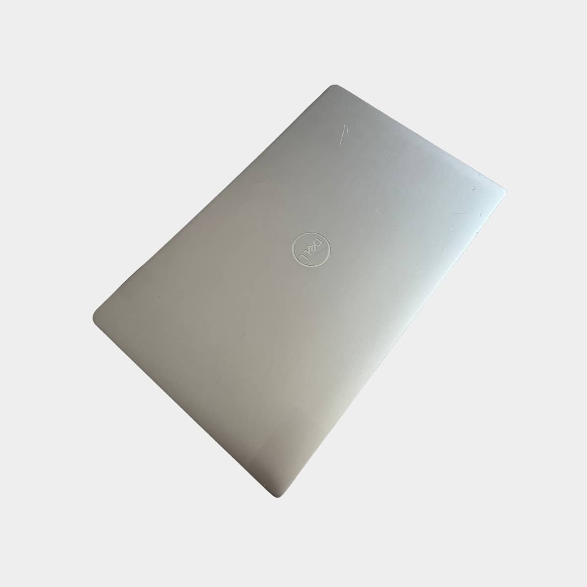 Dell Latitude 9510 i5 8gb ram 512gb ssd uzdaritas
