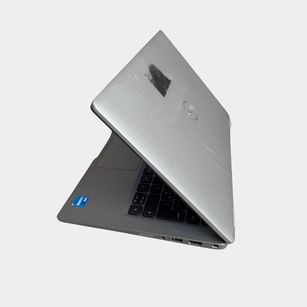 Dell Latitude 5320 i5-1145G7 | 8GB RAM | 256GB SSD | Boxforpc