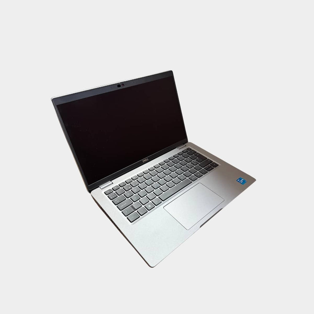 Dell Latitude 5420 i5-1145G7 atidarytas, 14 colių FHD lietimui jautrus ekranas
