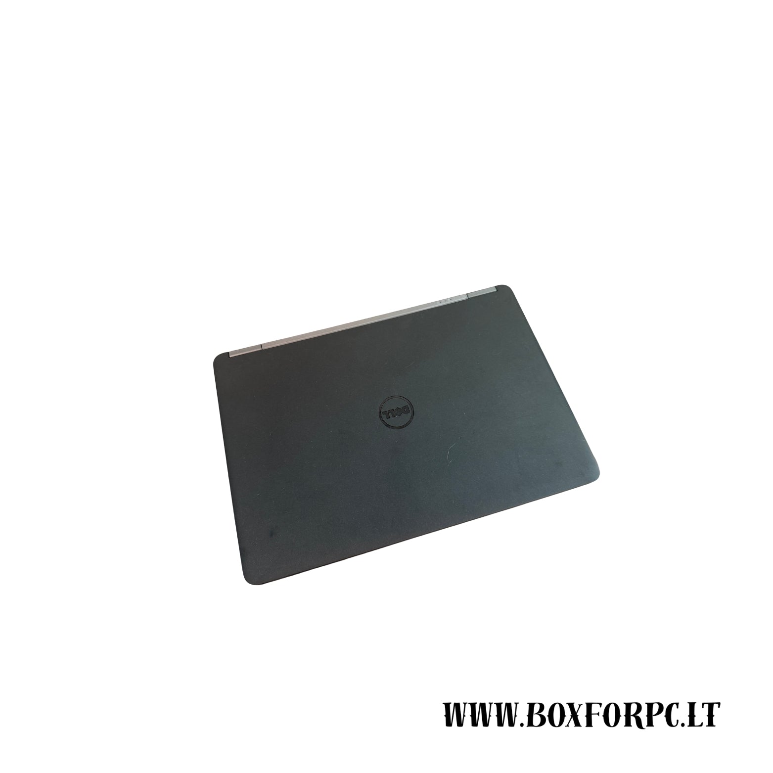 Dell Latitude E7450 i5-5300U 8GB RAM 128GB SSD|SU DEFEKTU|