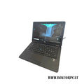 Dell Latitude E7450 i5-5300U 8GB RAM 128GB SSD|WITH DEFECT|