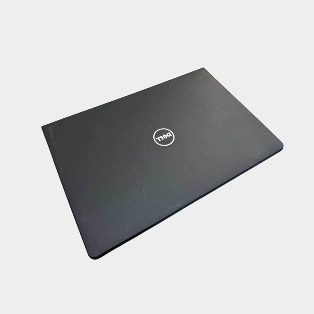 Dell Vostro 15-3568 8GB RAM 256GB SSD Windows 10.