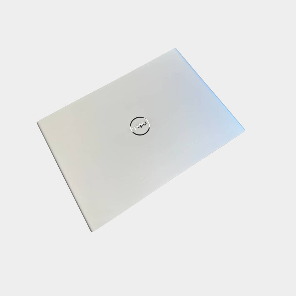 Dell Vostro 5471 uždarytas, kompaktiškas nešiojamas kompiuteris
