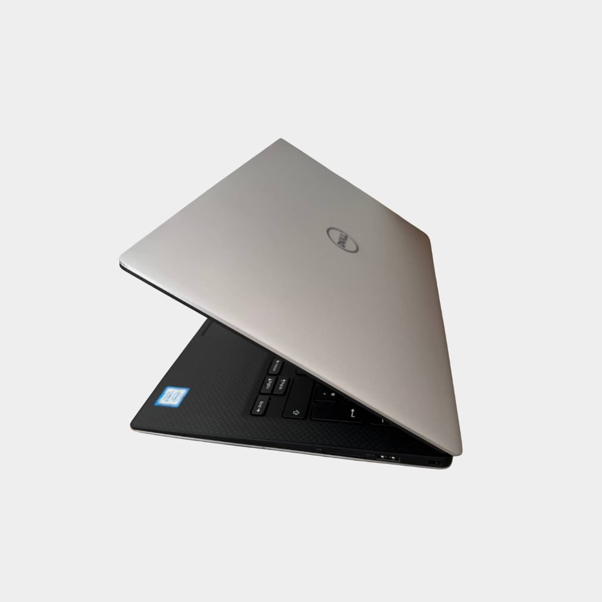 Dell XPS 13 9360 i5-8250U 8GB RAM 256GB SSD FHD Touch Windows 11.