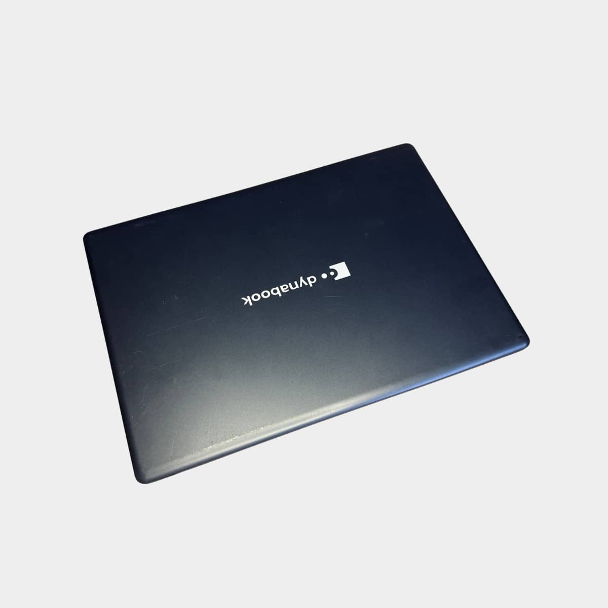Dynabook Satellite Pro C40-H-10D uzdaritas