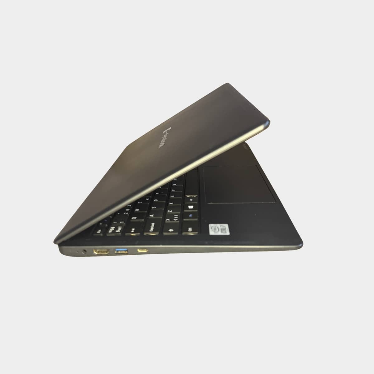 Dynabook Satellite Pro C40-H-10Dpasuktas i desene
