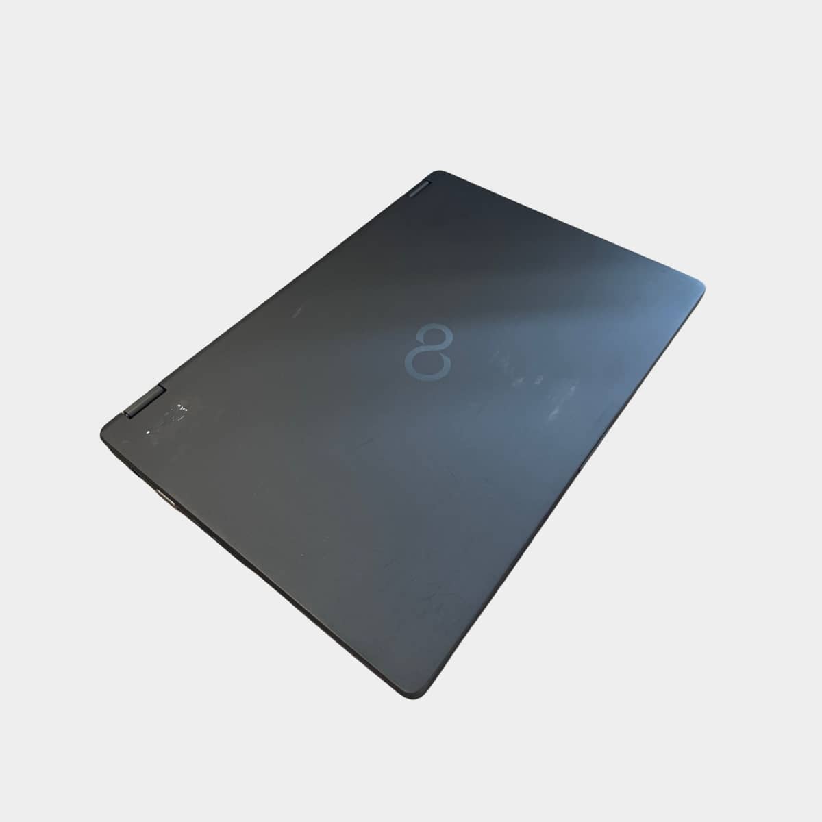 Fujitsu LifeBook E548 uzdaritas