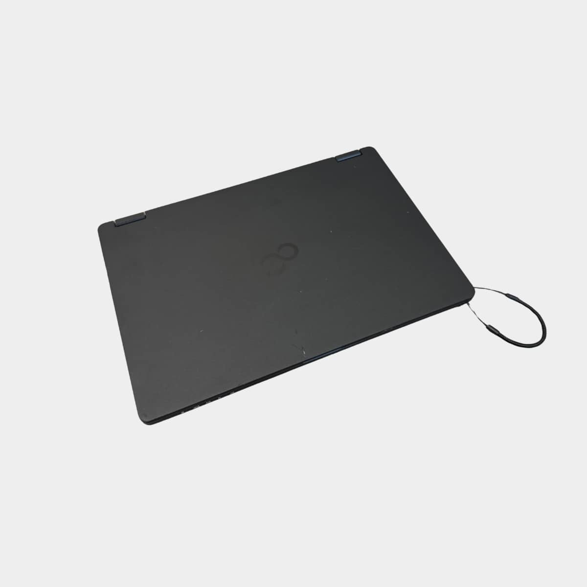 Fujitsu LifeBook U729x uzdaritas