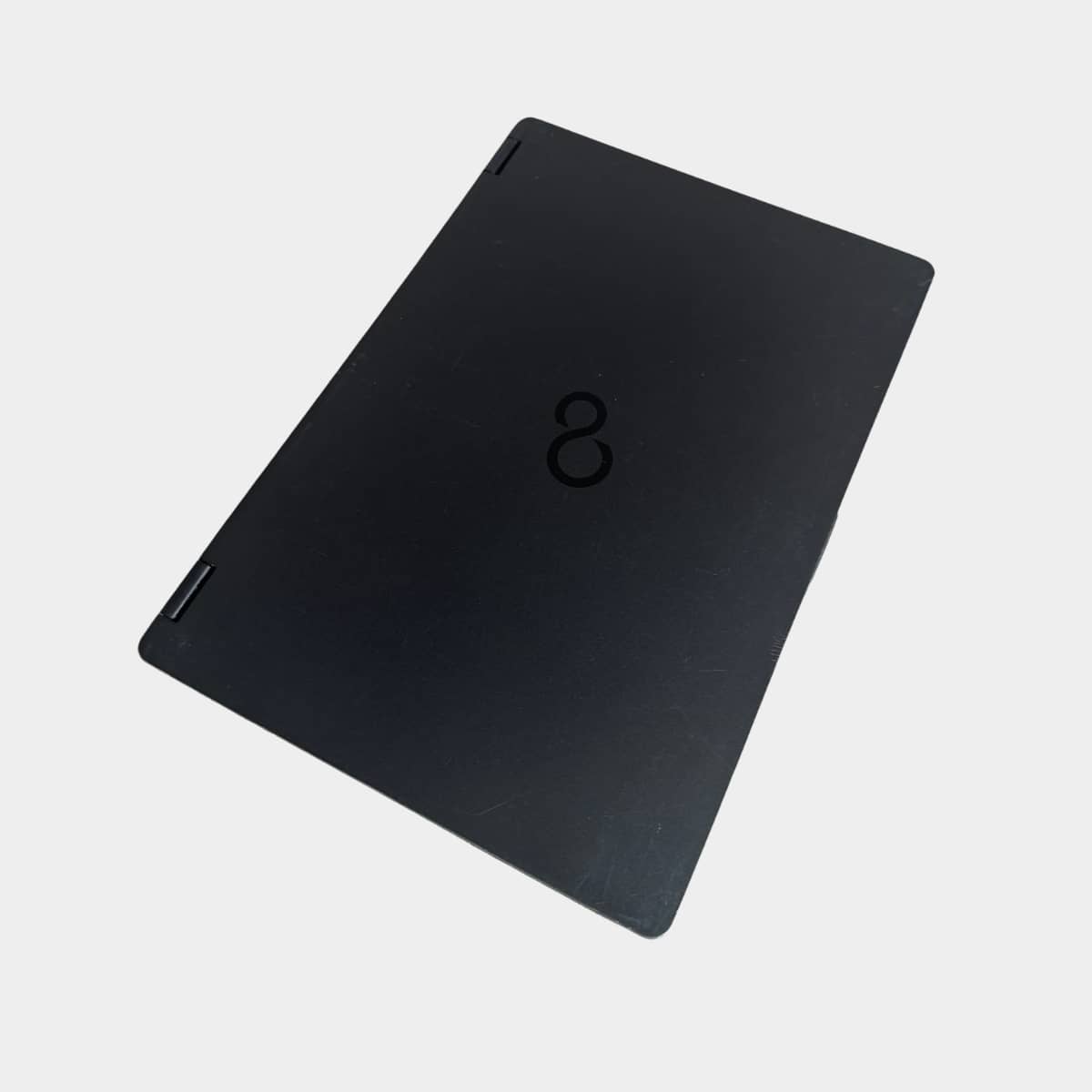 Fujitsu LifeBook U7410 uzdaritas
