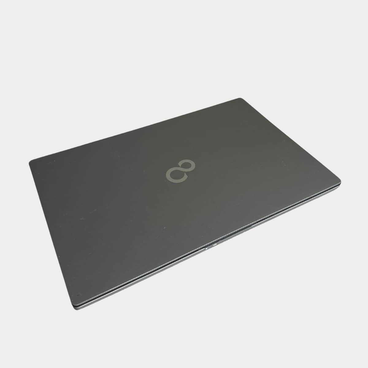 Fujitsu LifeBook U7512 uzdaritas