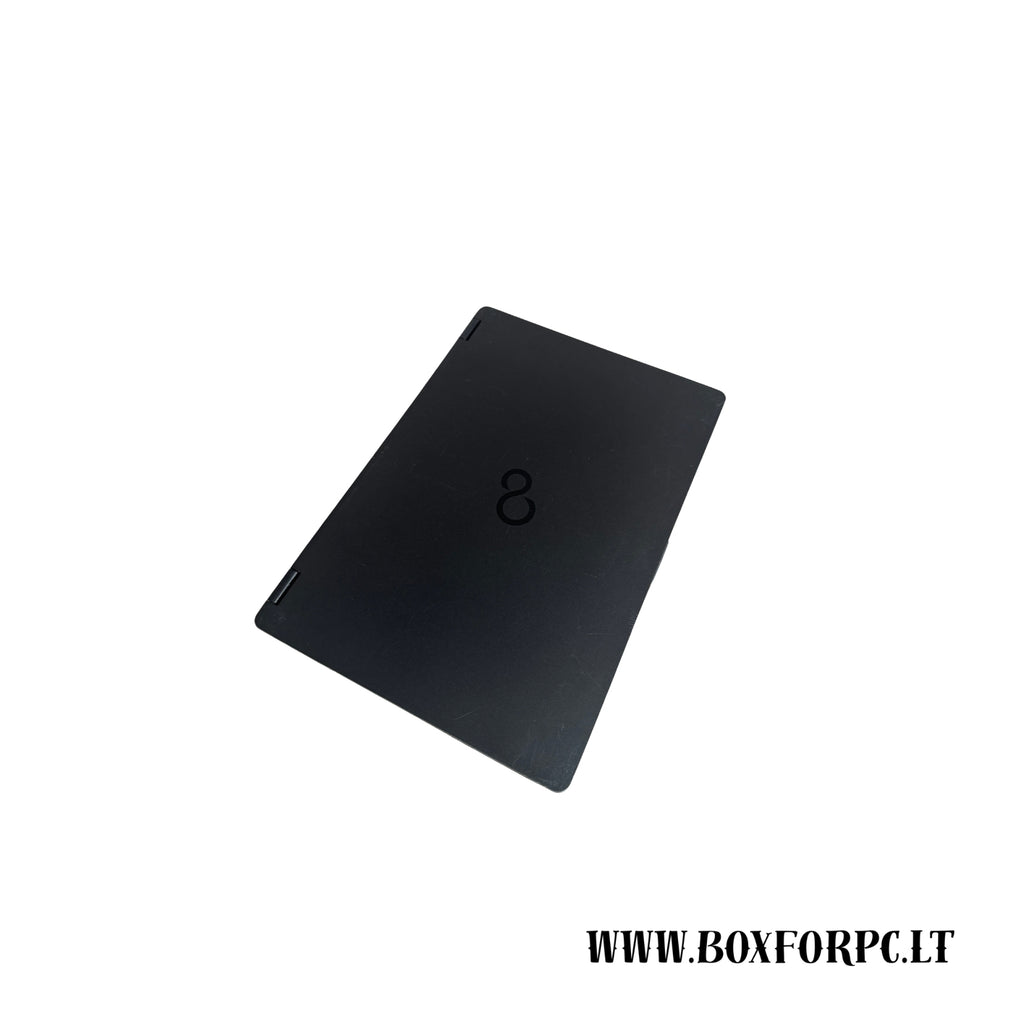 Fujitsu LifeBook 7U14A1 | i5 | 16GB RAM | 256GB SSD | Verslo klasės nešiojamas kompiuteris
