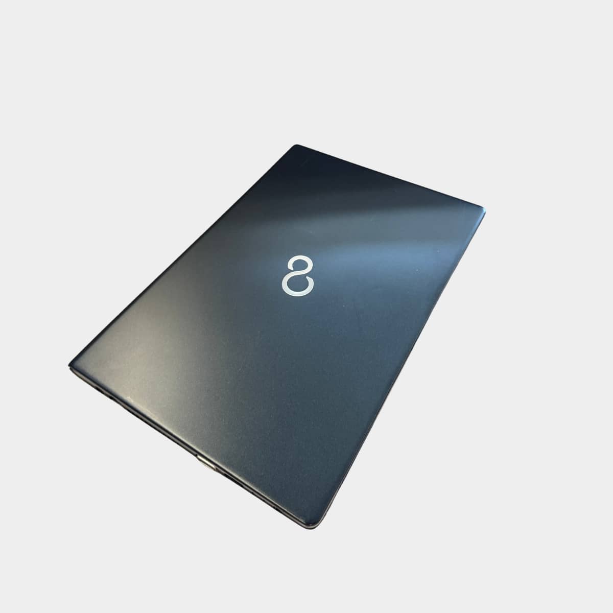 Fujitsu Lifebook S936 uzdaritas