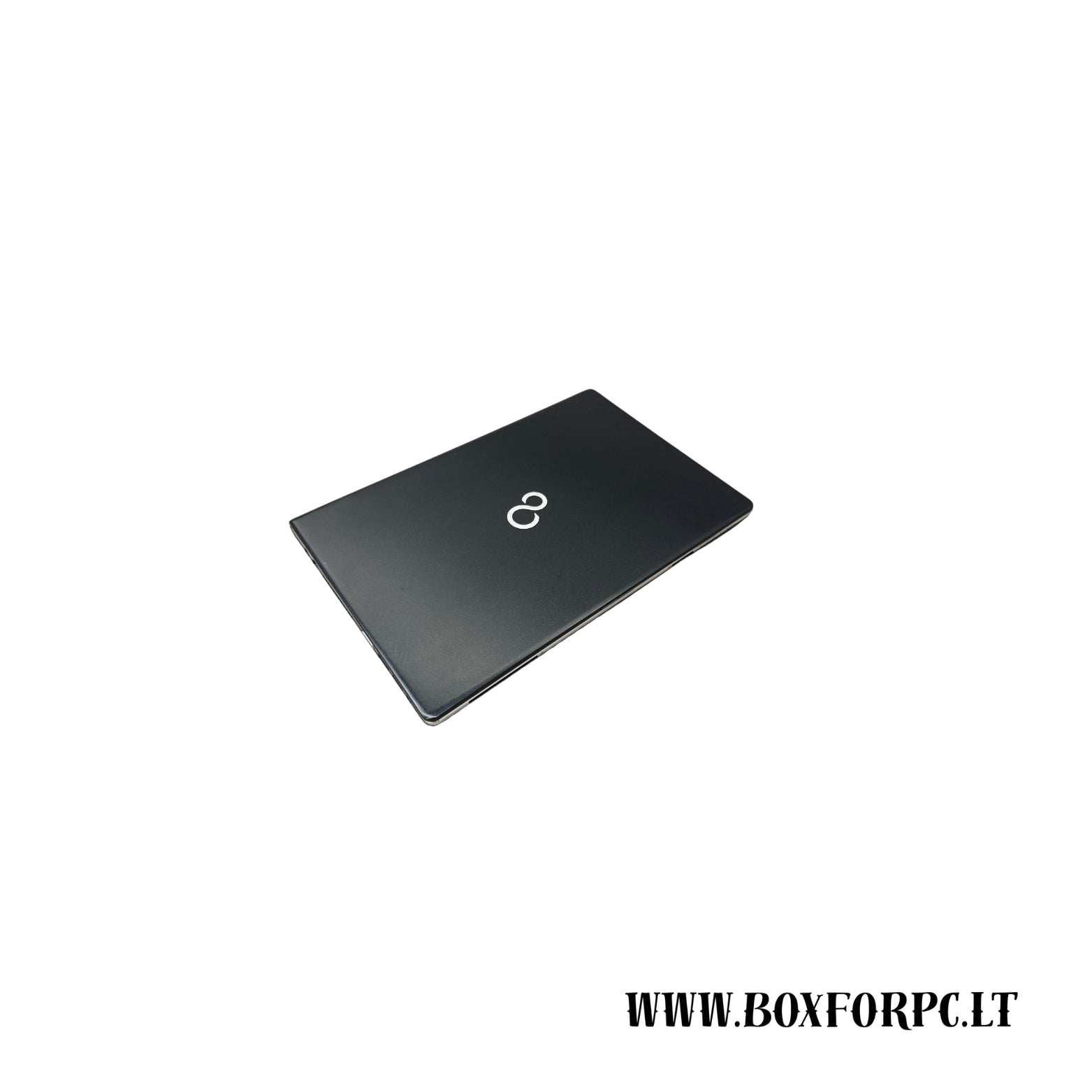 Fujitsu Lifebook S936 | Intel Core i5 | 12GB RAM | 128GB SSD | Verslo klasės nešiojamas kompiuteris