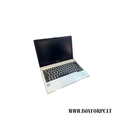 Fujitsu LifeBook S938 | i7 | 16 ГБ ОЗУ | 128 ГБ SSD | Ноутбук бизнес-класса