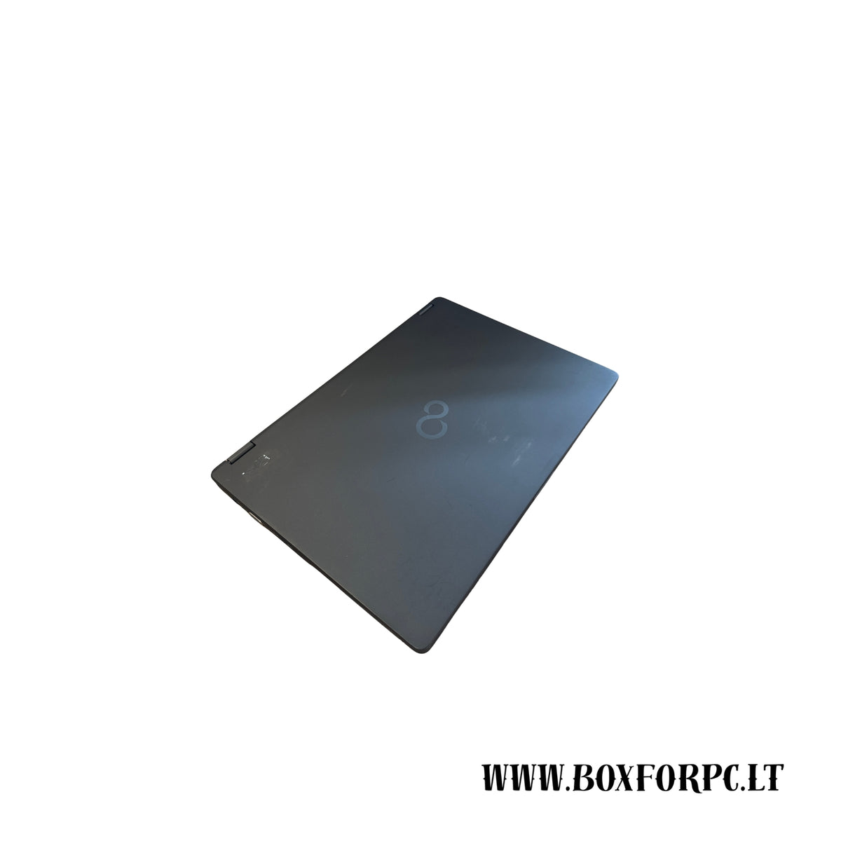 Fujitsu LifeBook U749 | i5 | 8 ГБ ОЗУ | 128 ГБ SSD | Ноутбук бизнес-класса