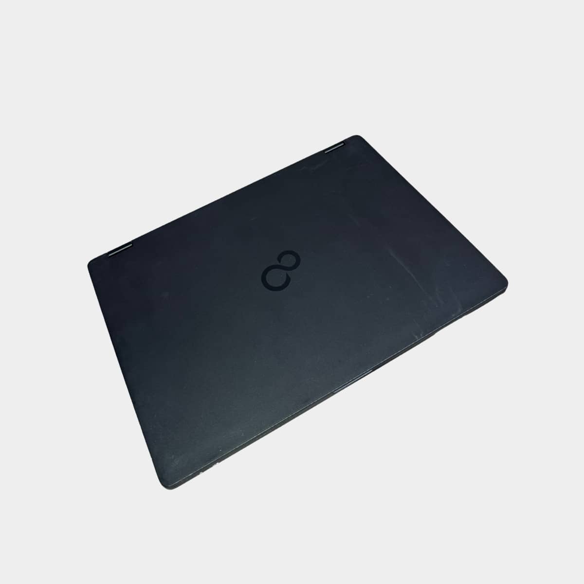 Fujitsu LifeBook U7311 verslo klasės ultrabook uždarytas, plonas korpusas