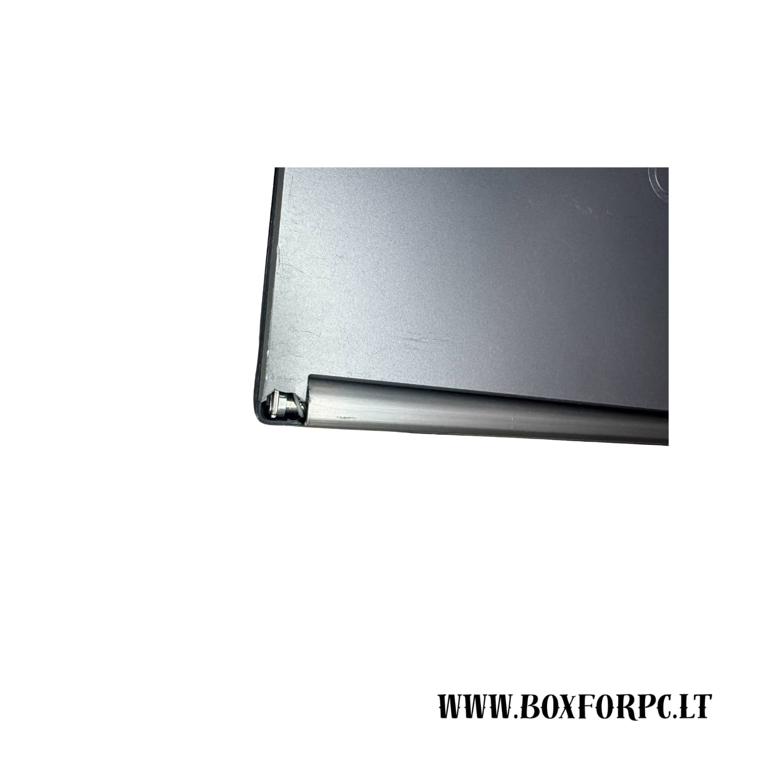 Fujitsu LifeBook E744 | i7-4702QM | 8GB RAM | 180GB SSD | SU DEFEKTU