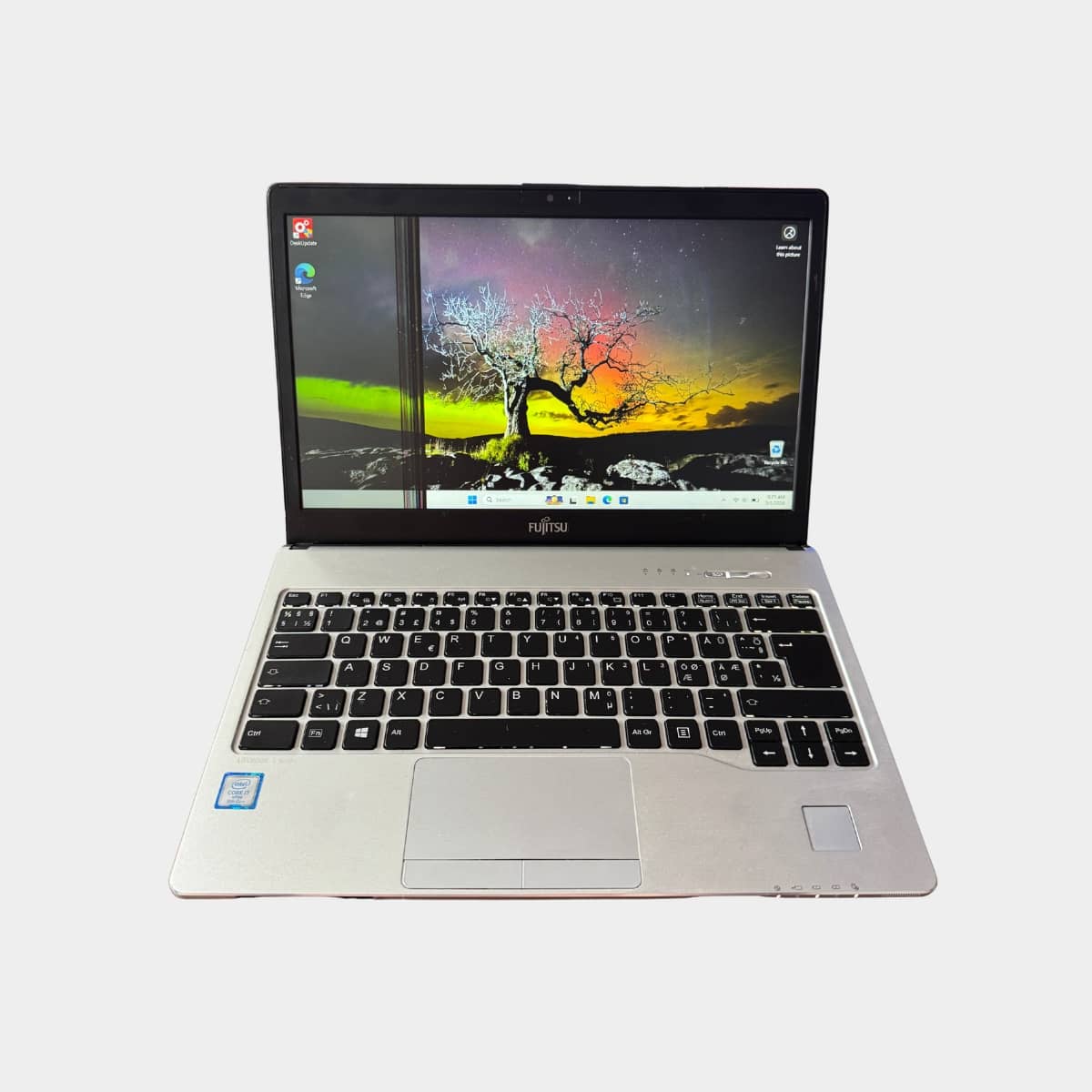 Dell Inspiron 3501 i7-1165G7 | 16GB RAM | 512GB SSD | Boxforpc