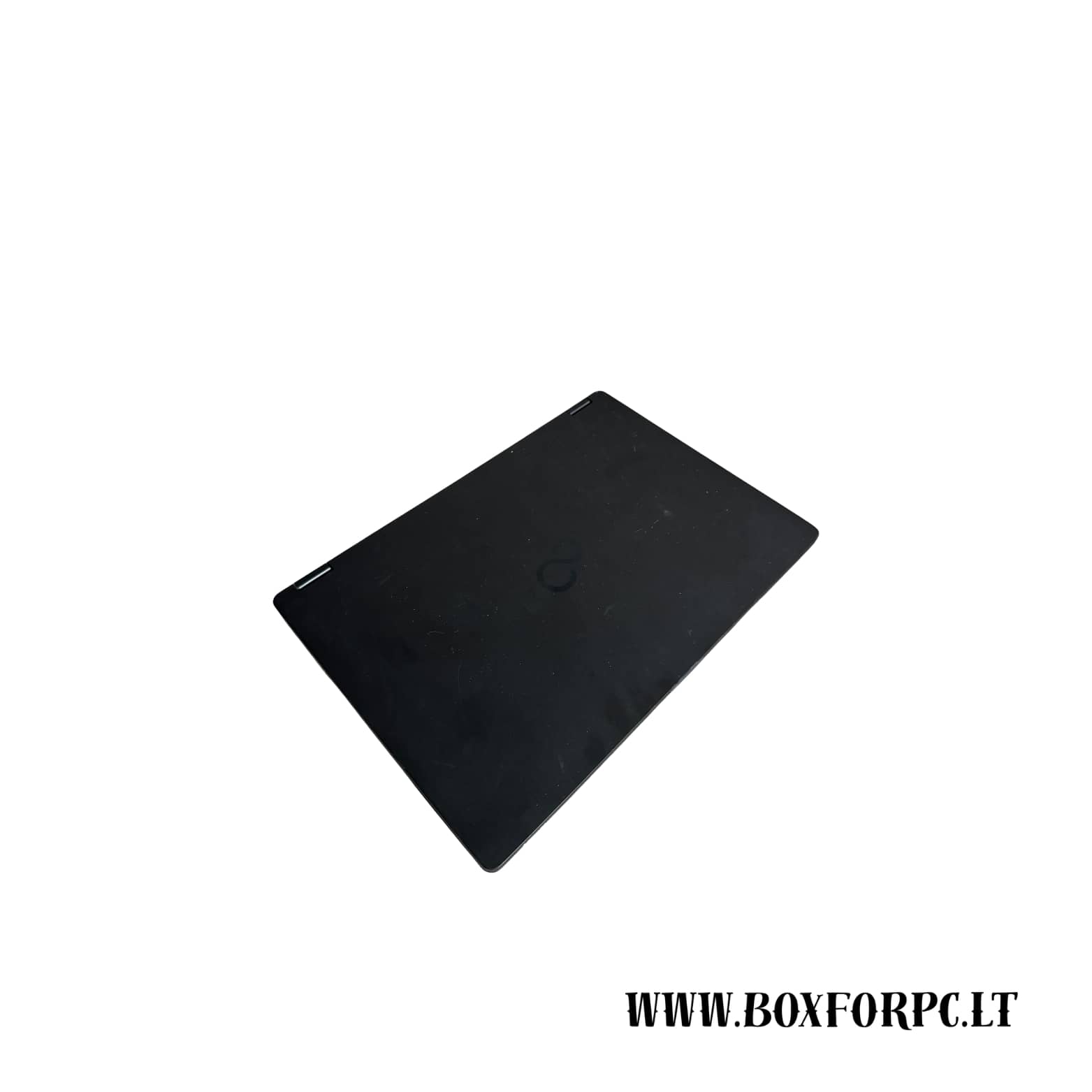 Fujitsu LifeBook U7410 | i5-10210U | 8GB RAM | 128GB SSD | Windows 11 | Verslo klasės nešiojamas kompiuteris|SU DEFEKTU|