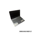 HP Pavilion 14-al002no | i3 6th generation | 8 GB | 256 GB |
