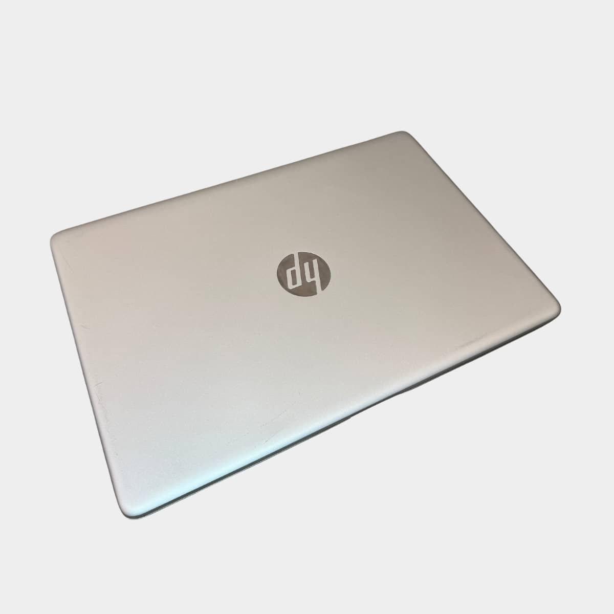 HP 15-dv0018no uzdaritas