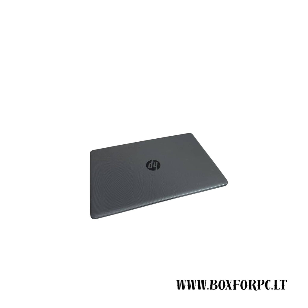 HP 250 G7 | Celeron N4000 | 8 GB | 128 GB |