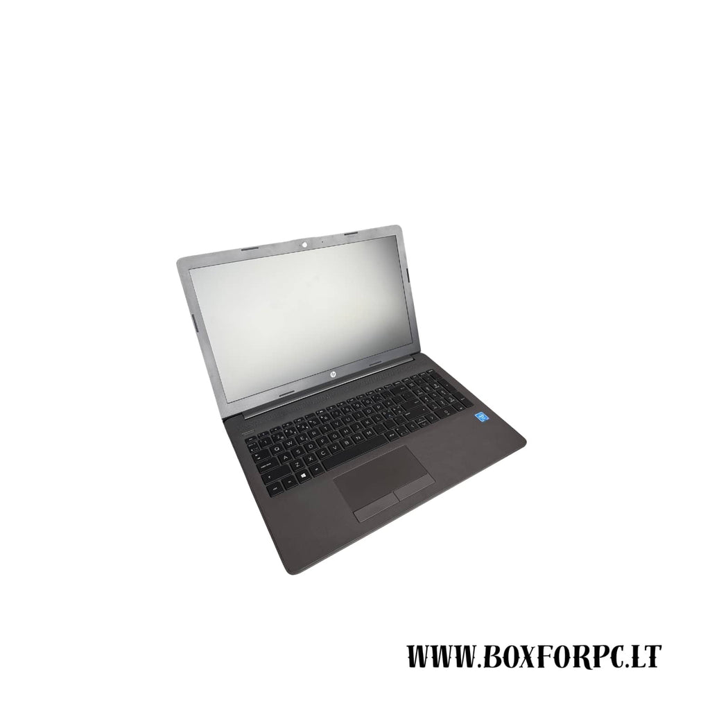 HP 250 G7 | Celeron N4000 | 8 GB | 128 GB |